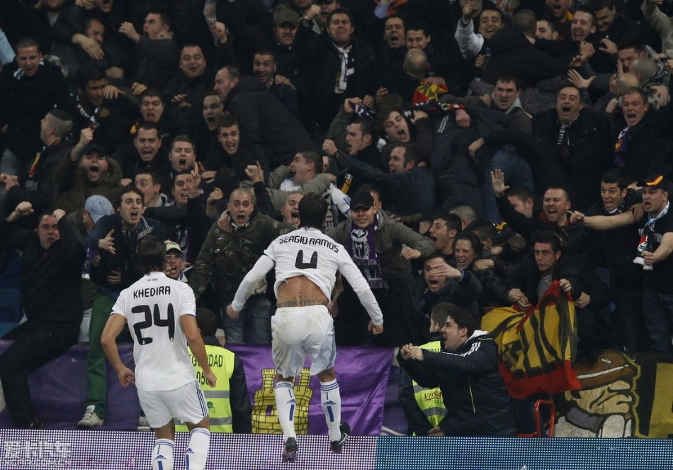 莱斯科特：拜仁是拿欧冠的头号热门；阿森纳还需证明其稳定性（莱斯科特：拜仁是欧冠最大热门，阿森纳仍需证明稳定性）