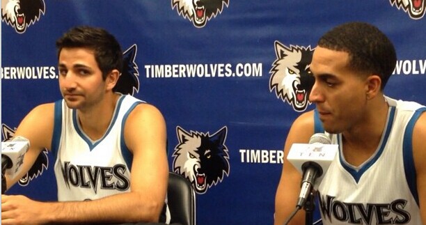 U22国足集训名单：蒯纪闻领衔，王钰栋在列，汪士钦落选（U22国足集训名单出炉：蒯纪闻领衔，王钰栋入选，汪士钦无缘）