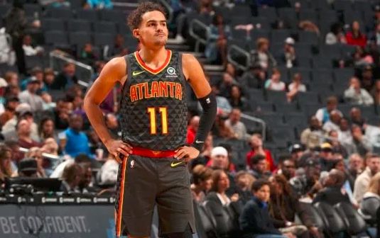 拉波尔塔：我们向国家队输送球员，青训不应计入公平竞赛规则（拉波尔塔：我们为国家队输送人才，青训投入不应计入公平竞赛）