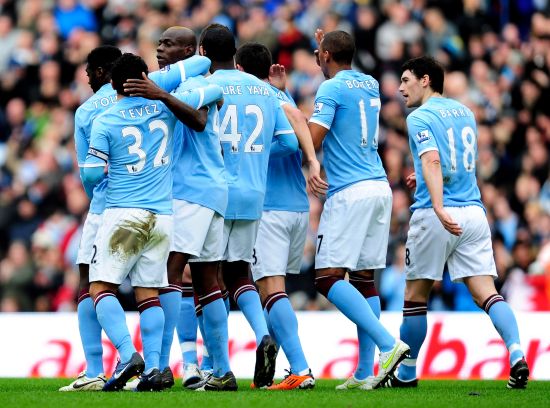 阿尔贝蒂尼：我们不能活在历史中，挪威确实比意大利更强（阿尔贝蒂尼：别活在过去，挪威的确强于意大利）