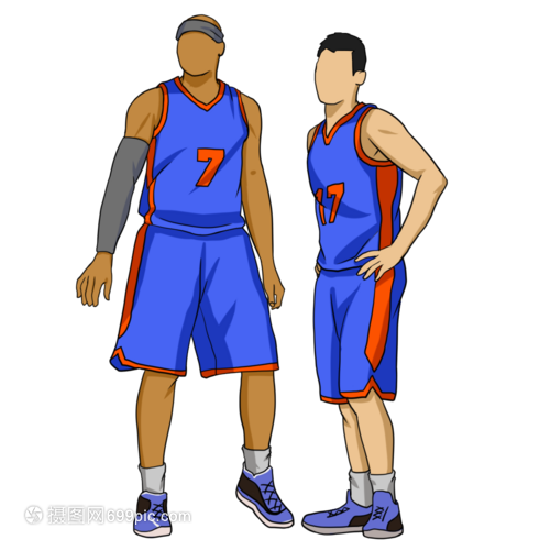 图赫尔：世界杯期间替补球员或待在更衣室，我们有勇气去争冠（图赫尔：世界杯阶段替补或留在更衣室，我们敢于向冠军发起冲击）