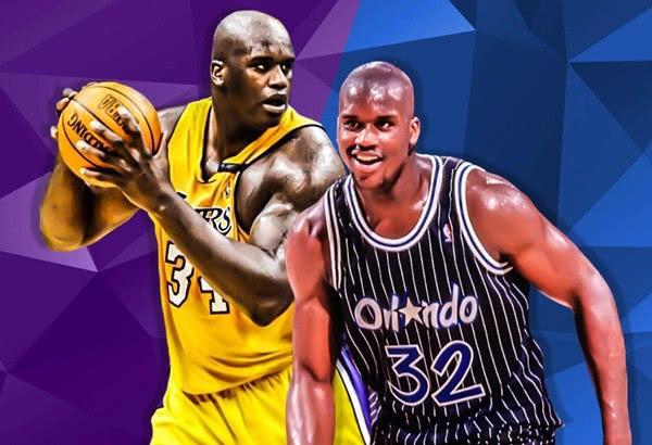 斯普利特：连续两场以相似方式失利令人沮丧 球队投入了大量精力（斯普利特：连遭相似失利令人沮丧，球队已倾尽全力）