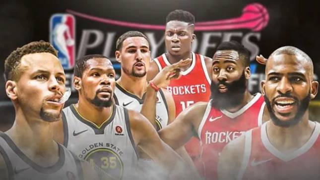 记者：尤文、国米等意甲俱乐部考察热那亚中场马利诺夫斯基（记者：包括尤文、国米在内的多家意甲队考察热那亚中场马利诺夫斯基）