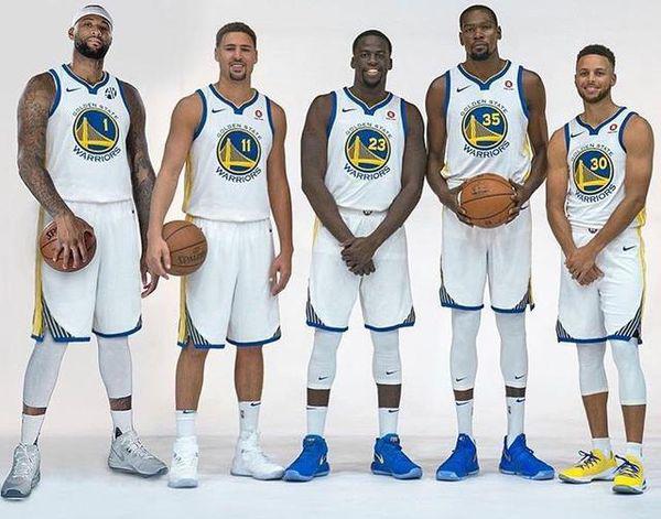 女排世锦赛新战报：中国2-1墨西哥，庄宇珊打疯了，女排要开门红（女排世锦赛快讯：中国2比1墨西哥，庄宇珊火力全开，力争开门红）