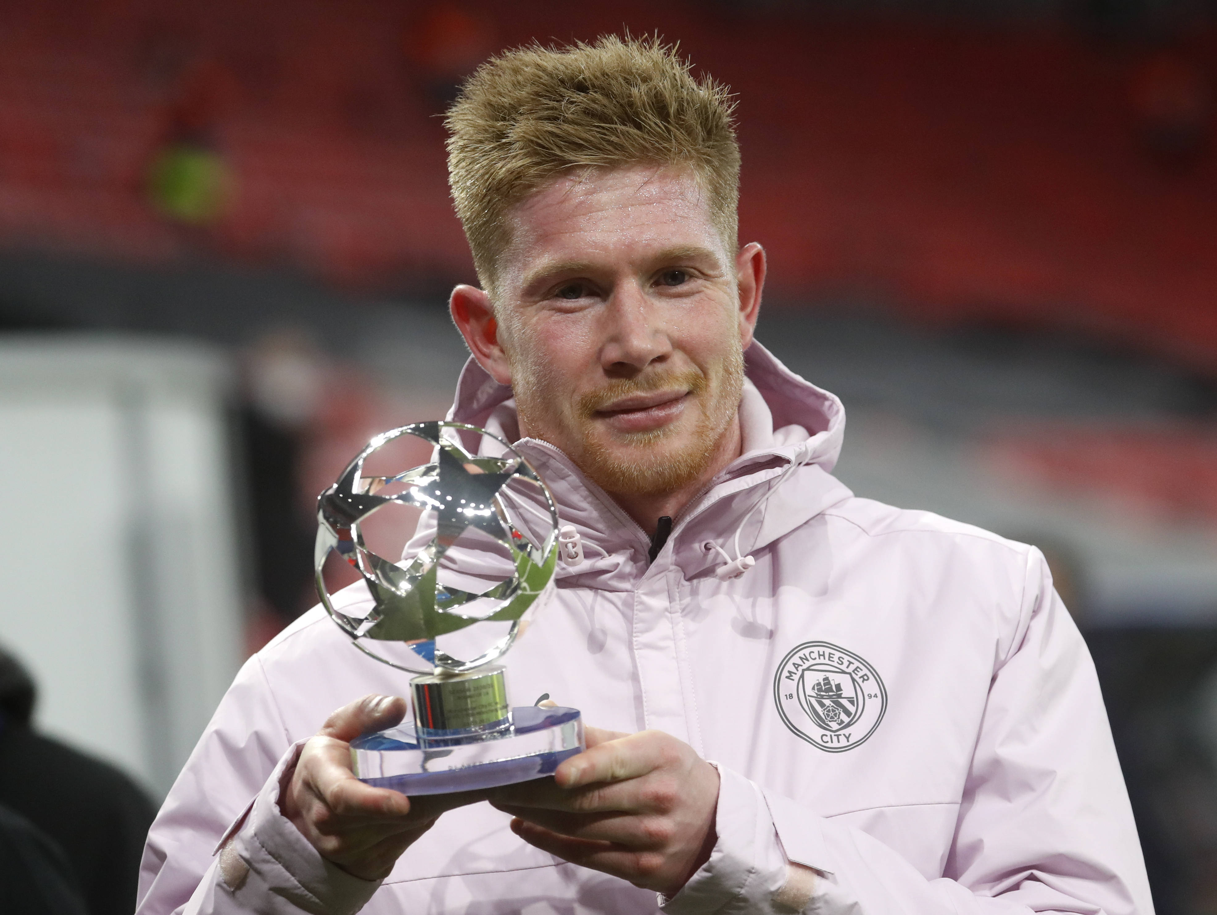 曼联欧联杯小组赛形势分析（欧联杯小组赛：曼联出线前景解读）