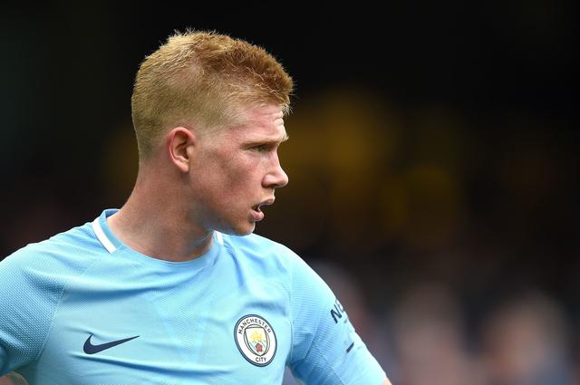 德尚发布会全文：孔德喜欢造越位，但我相信他能找回状态（德尚发布会：孔德偏爱造越位，我相信他会恢复状态）