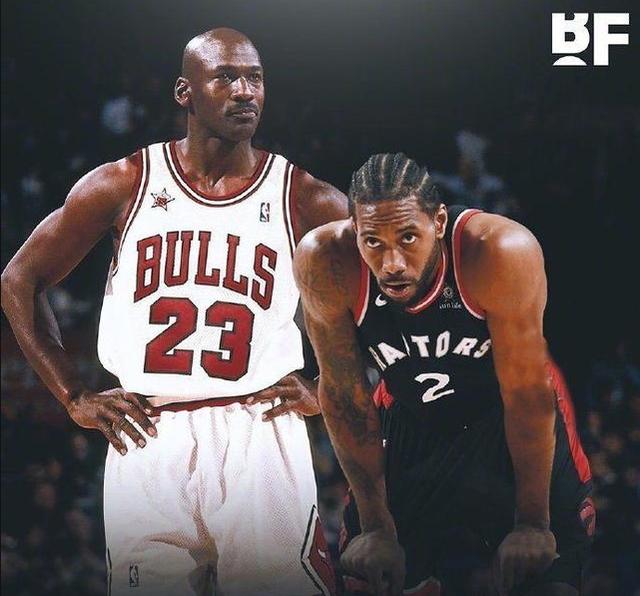 国籍争议真相大白仅1年，22岁谷爱凌近况曝光，全红婵真没说错（国籍争议尘埃落定一年后，22岁谷爱凌近况曝光，全红婵果然没说错）