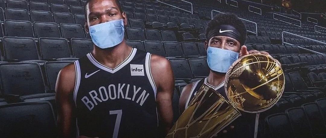 阿莱士-加西亚：土耳其确实有很多反击，但我们今天本该赢（阿莱士-加西亚：土耳其反击不断，胜利理应属于我们）