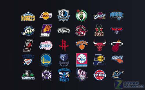 官方：巴萨新星诺莫科缺席12个月，球员已接受韧带手术（巴萨官方：小将诺莫科接受韧带手术，预计缺席一年）