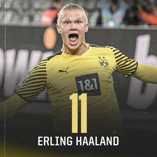 球员赛后恢复的科学方法（赛后球员科学恢复指南）