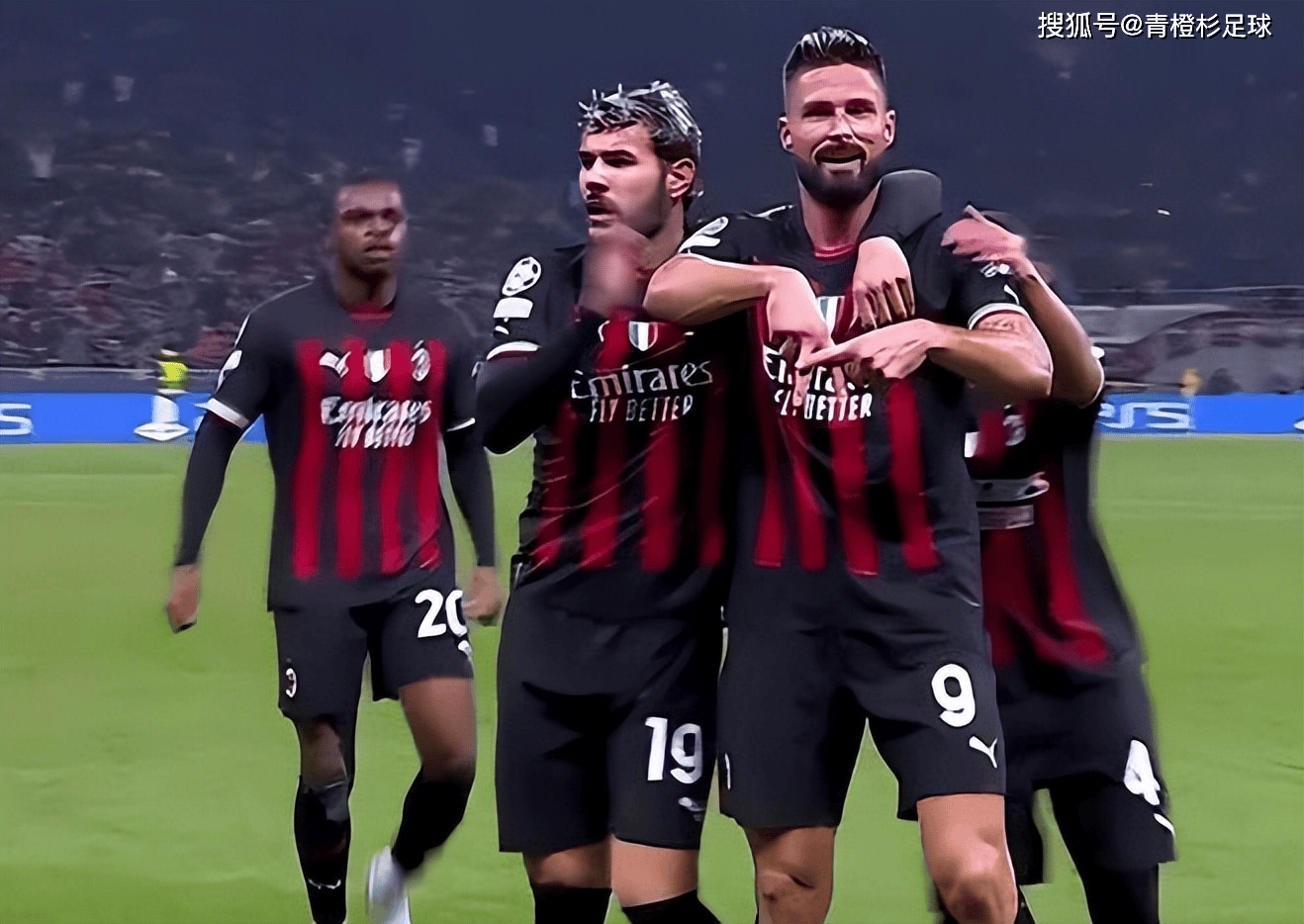 新一轮的欧冠势力版图更新：本轮阿森纳击败拜仁慕尼...（欧冠格局再洗牌：阿森纳本轮力克拜仁慕尼黑）