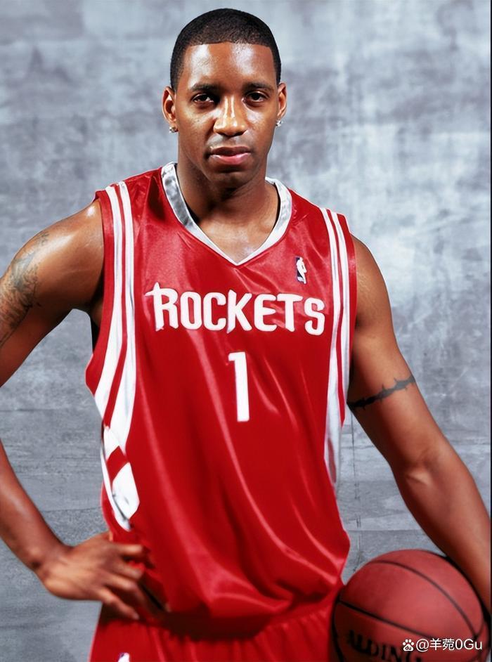 巴尔韦德：目前不会考虑让尼科进行手术治疗（巴尔韦德：暂不考虑让尼科动手术）