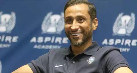 豫媒：河南队泰国拉练只花了15万元，在当地踢热身赛一胜一平（河南队泰国集训仅耗15万元，当地热身赛收获1胜1平）