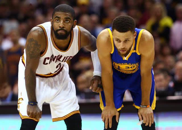 亚精英赛半场：陈威屡献神扑力保城池，海港0-0柔佛新山（亚精英赛半场：陈威高接低挡稳住阵脚，海港0-0暂平柔佛新山）