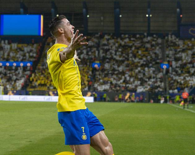 戴奇：很高兴国际比赛日球员没有受伤，对阵利物浦需全力以赴（戴奇：国际比赛日平安归队很开心，迎战利物浦要拼尽全力）