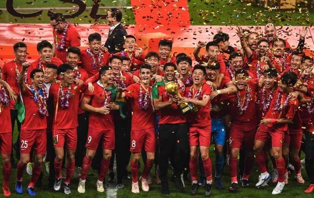 C罗随沙特王储参加白宫晚宴，特朗普称其儿子是C罗铁粉（C罗陪同沙特王储出席白宫晚宴，特朗普称其子是C罗忠粉）