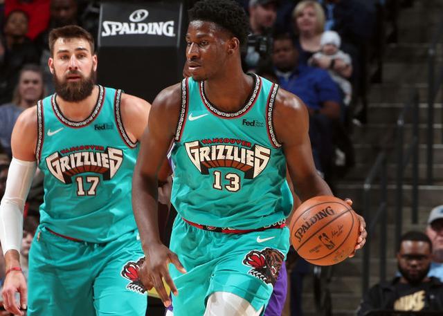 吉迪：对手已摸清我们命门 加强篮板拼抢做好回防就能击败我们（吉迪：对手看穿我们的短板，抢篮板并及时回防就能拿下我们）