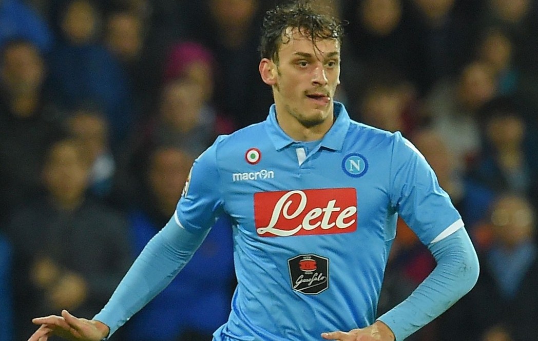 弗兰克：这很可能是孙兴慜的热刺告别战；麦迪逊的情况不乐观（弗兰克：孙兴慜或迎热刺告别战，麦迪逊形势不妙）