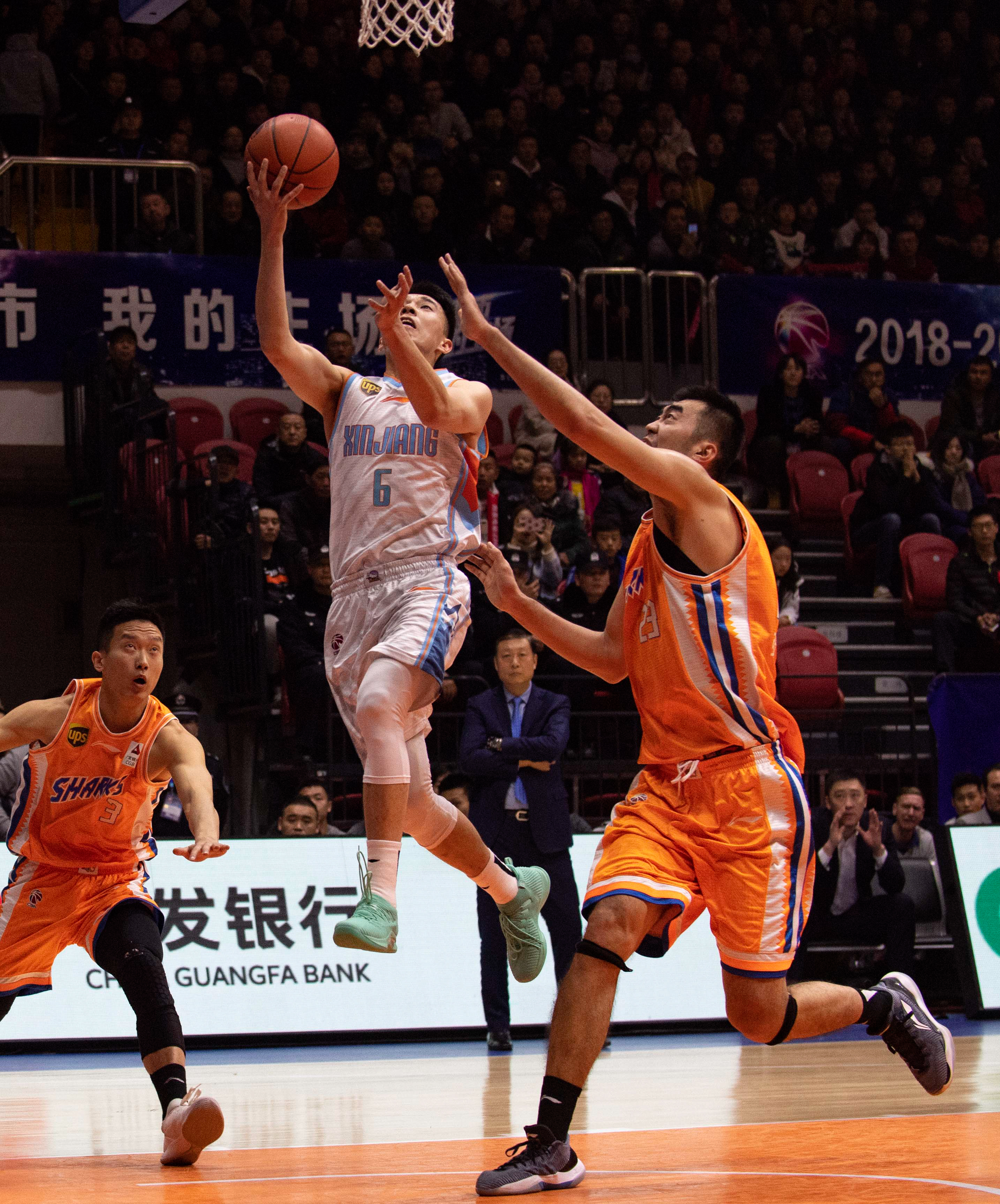 官方：CCTV5+转播U17亚洲杯预选赛国少vs孟加拉国U17（官宣：CCTV5+将直播U17亚洲杯预选赛，国少对阵孟加拉国U17）