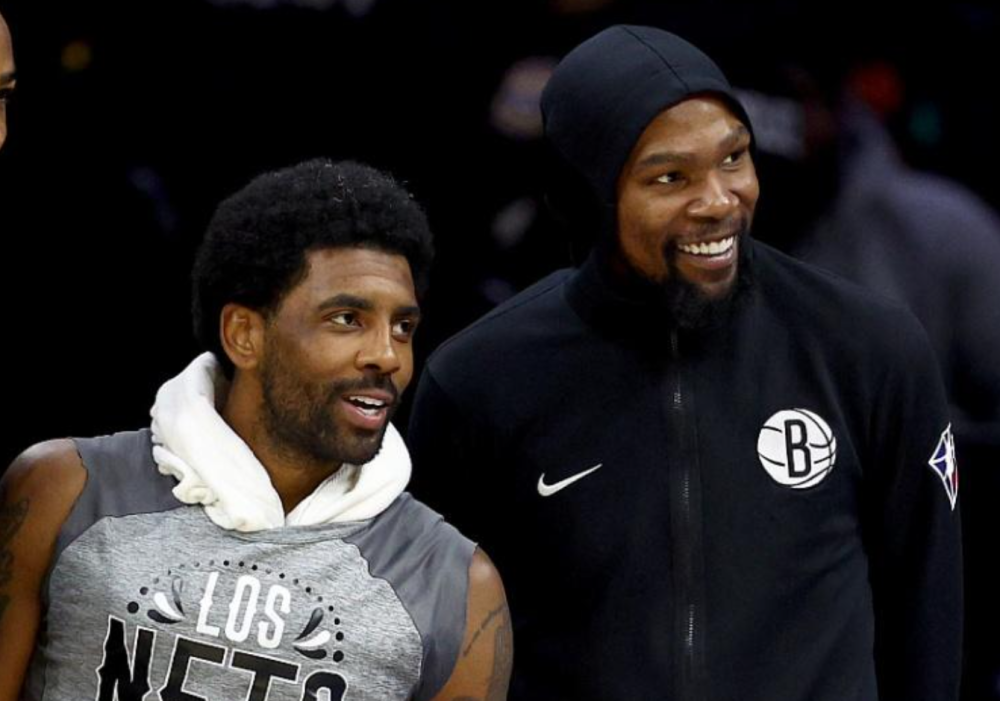 洛塞尔索：安哥拉球员身体素质出色，我们很难找到进球机会（洛塞尔索：安哥拉队对抗强硬，我们难以创造破门机会）