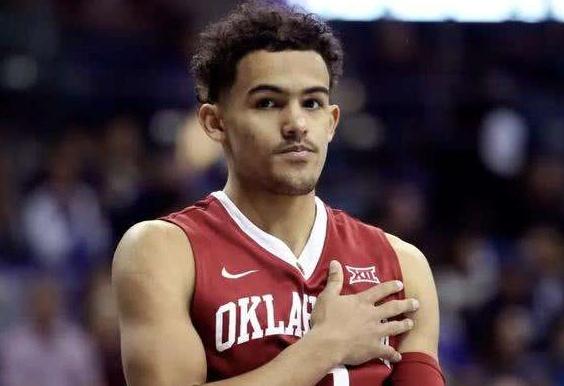 日本11月大名单：远藤航领衔，北野飒太等三名球员首次入选（日本队11月名单出炉：远藤航压阵，北野飒太等三将首次征召）