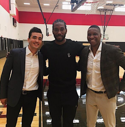 格纳布里：比朔夫传了个好球；大巴黎和拜仁过去总是势均力敌（格纳布里：比朔夫妙传到位；大巴黎与拜仁以往交锋难分伯仲）