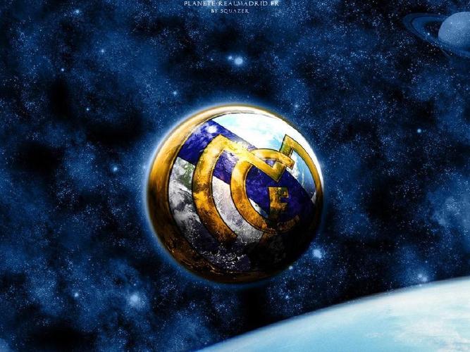 青岛记者：邵佳一大哥式的执教风格很适合当下中国足球的环境（青岛记者：邵佳一“大哥”式执教契合当前中国足坛环境）