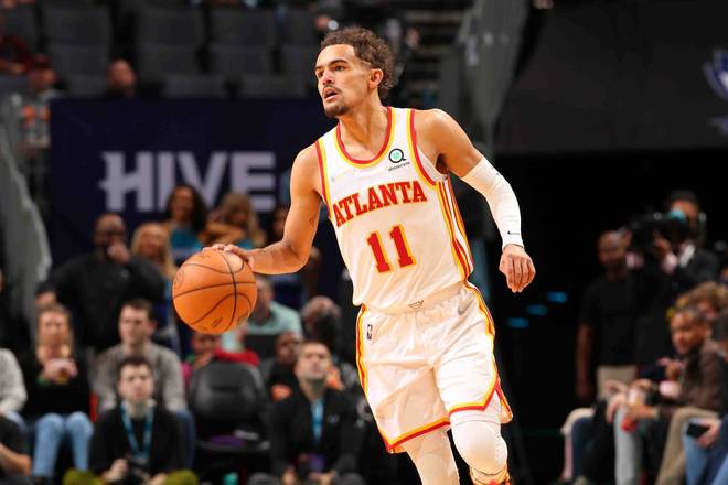 奇才今日击败灰熊！快船若负于湖人，胜场差将追平联盟垫底（奇才力克灰熊！快船若不敌湖人，胜场差将追平联盟末位）