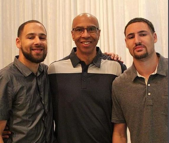 CBA赛季亮点回顾：精彩得分集锦（CBA赛季高光回顾：精彩得分瞬间合集）