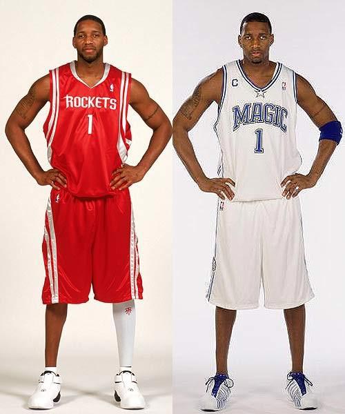 郭振明：要让每段名人堂成员的传奇事迹都成为启迪后来者的火种（郭振明：把名人堂每位成员的传奇经历化作点燃后来者的火种）