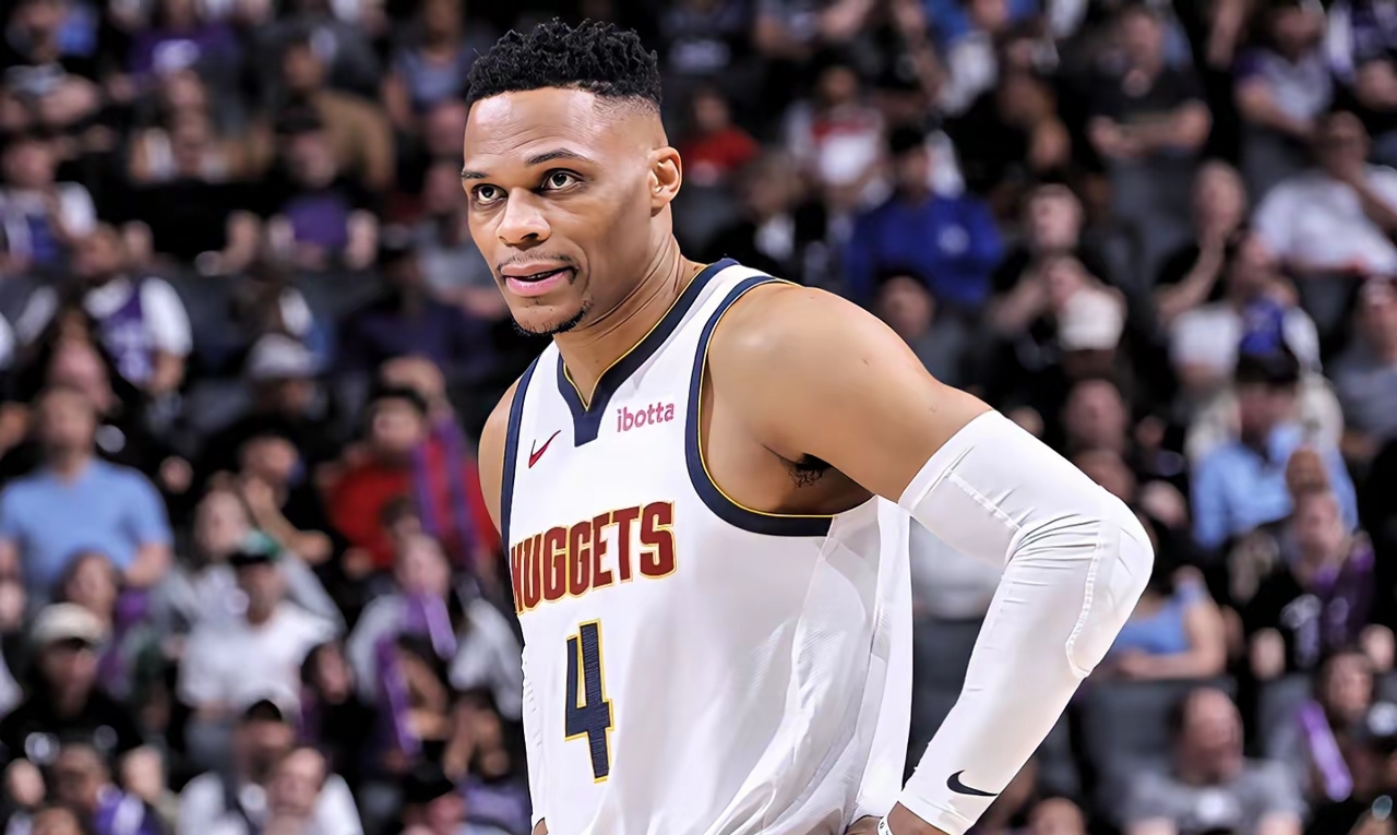 TA：利物浦冬窗签格伊可能性不大；与索博的续约谈判已开始（TA：利物浦冬窗引进格伊希望渺茫，已启动与索博的续约对话）