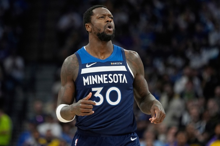 媒体人：潜力赛独立于CBA常规赛之外 篮协不让称呼潜力赛为第5节（媒体人称：潜力赛独立于CBA常规赛，篮协禁止称其为“第5节”）