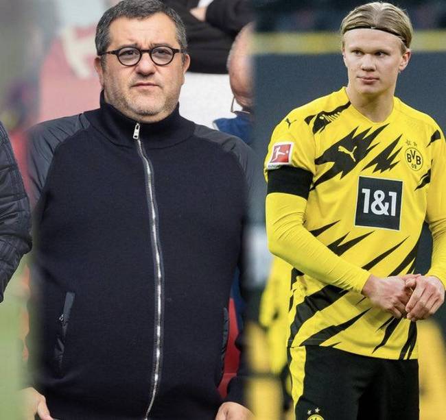 161球，劳塔罗升至国米队史射手榜并列第四（劳塔罗第161球，跻身国米队史射手榜并列第4）