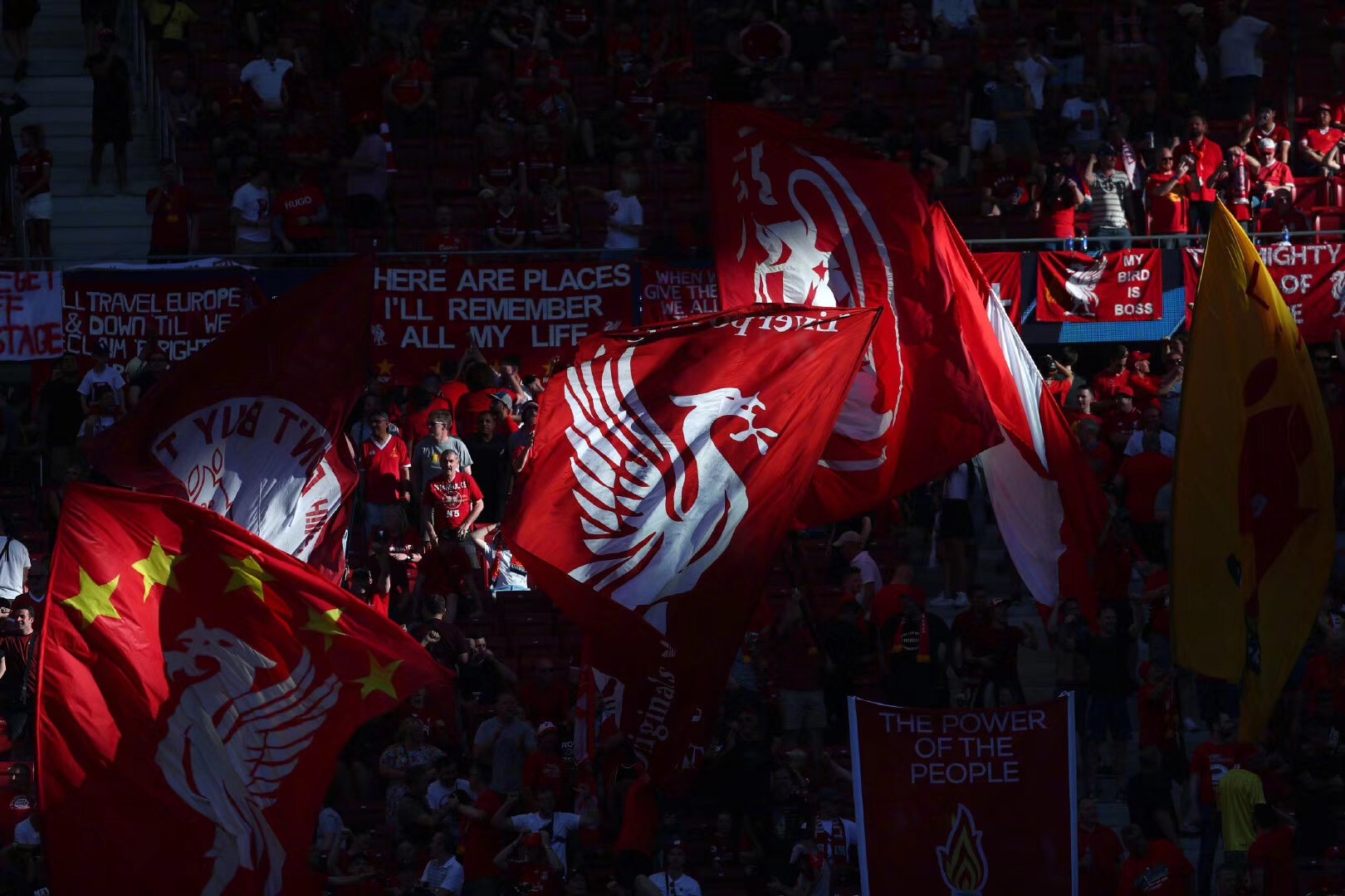 科瓦奇：阿德耶米今天的表现并不好，球员必须学会反省、认错（科瓦奇：阿德耶米今战发挥欠佳，球员须学会自省并承认错误）