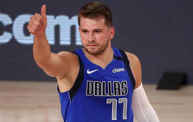 记者：迈阿密在东决有主场优势，若晋级总决赛也有主场优势（记者：迈阿密东决占主场先机，若晋级总决仍享主场优势）