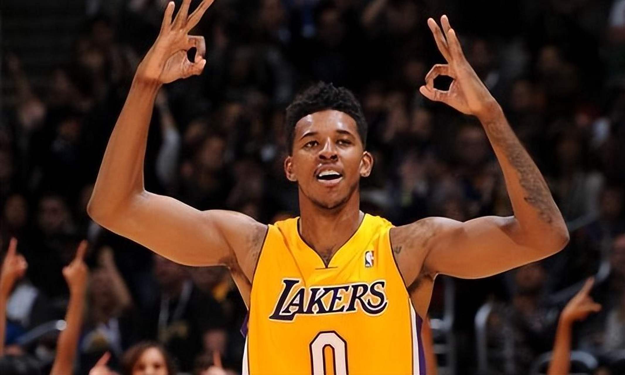 讨论：巴萨新王亚马尔这表现，是不是打了那些说他“球商不行”的人的脸？（巴萨新王亚马尔这波表现，还能说他球商不行吗？）