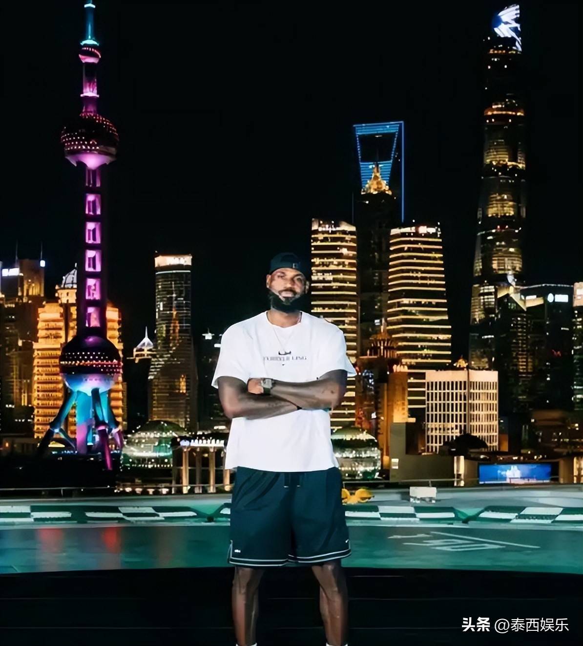 前意甲名将：现在至少有15支国家队比意大利更强（意甲旧将称：如今至少15支国家队强于意大利）