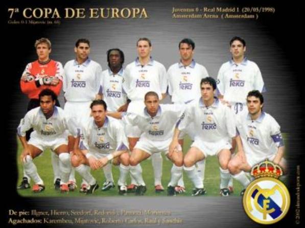 土鸡PK桑巴！国际排联认证这是本届VNL至今最激烈的强强对话！（土鸡大战桑巴：国际排联认定为本届VNL迄今最火爆的强强对决）