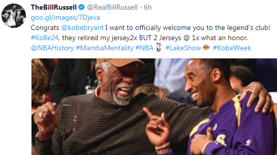 德容：不应该再和上赛季比较了，上赛季我们也没拿到欧冠冠军（德容：别再和上赛季相比了，那时我们同样无缘欧冠）