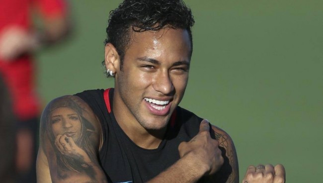 国米20岁中场卡尔博尼或冬窗终止热那亚租借（国米20岁中场卡尔博尼或将在冬窗提前结束热那亚租期）