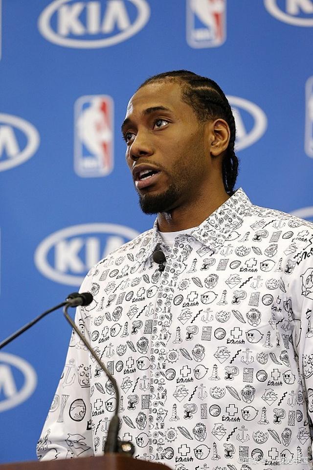 意甲媒体透露：米兰引援首选是马特塔，前提仍然是希门尼斯离队（意媒曝：希门尼斯若离队，米兰引援第一目标为马特塔）