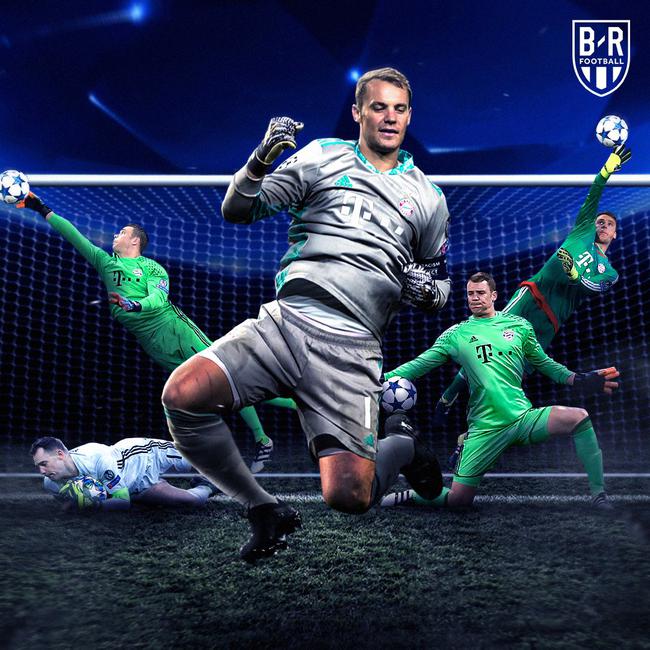 马斯切拉诺：获胜的多数比赛苏牙都在场，我们需要每一名球员（马斯切拉诺：我们需要每个人，多数胜利都有苏牙在场）