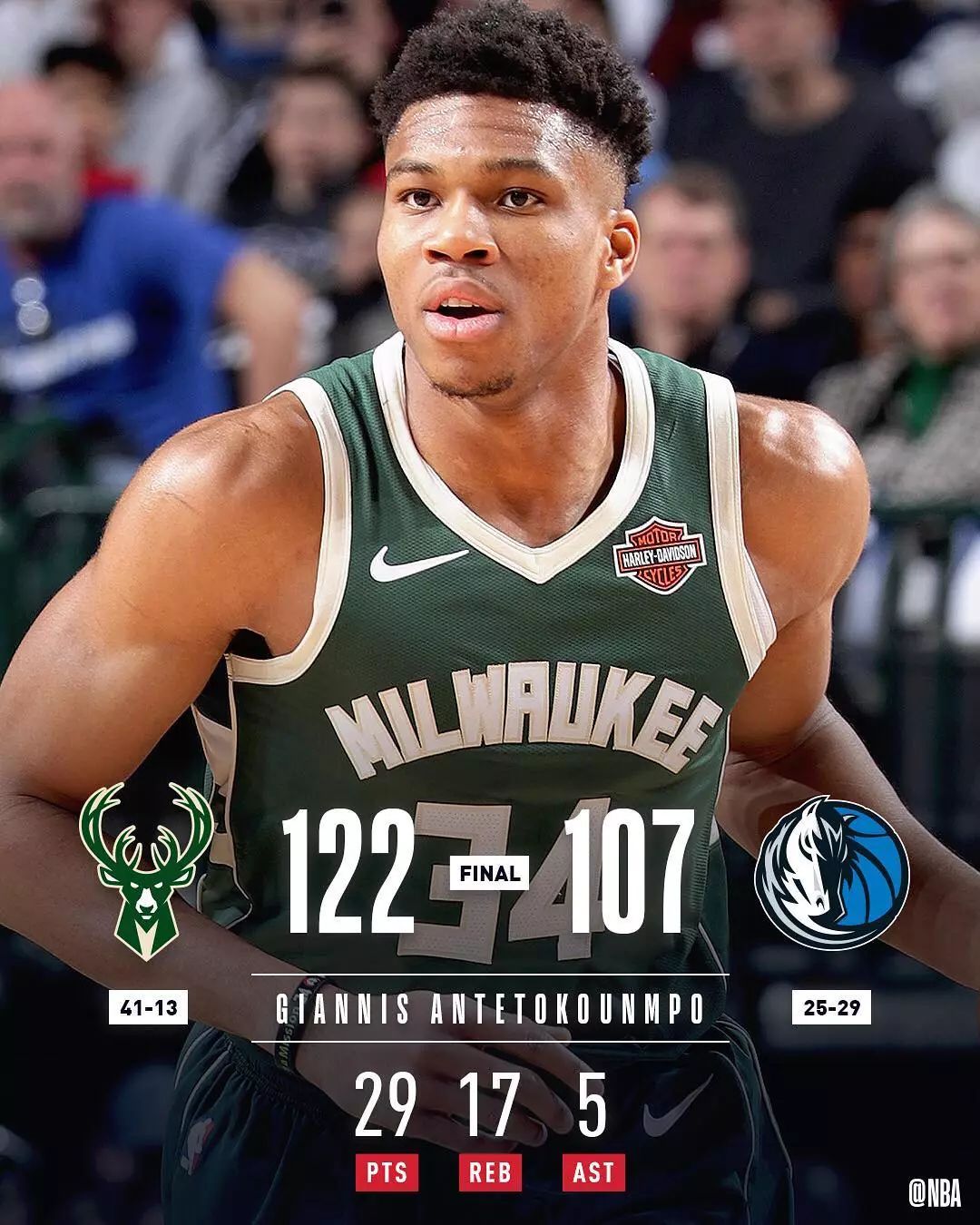 媒体人：南通支云球员罗歆已报名“苏超”南通队选拔（媒体称南通支云球员罗歆已报名参加“苏超”南通队选拔）