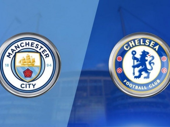 比塞克：两场5次射正让我们丢了3个，我们踢得不错只是运气差（比塞克：对手两战仅5次射正我们却丢3球，发挥不差只是运气不佳）