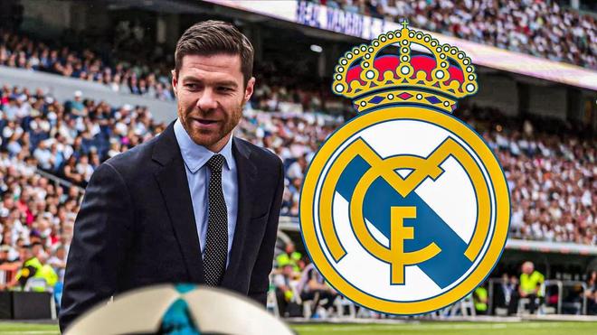 热刺天才少年卢卡欧冠青年赛独中五元，足球经理26潜力值-9.5（热刺新星卢卡欧冠青年联赛狂轰五球，FM26潜力-9.5）