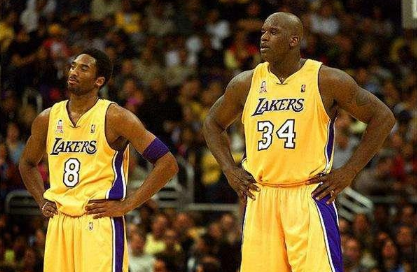 NBA最佳阵容公布：詹姆斯入选,（NBA最佳阵容出炉，詹姆斯上榜）