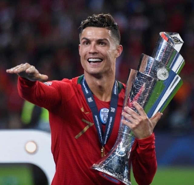 DO：莱比锡认为纽卡对谢什科的8000万欧报价还不够（莱比锡称纽卡8000万欧求购谢什科仍不足）