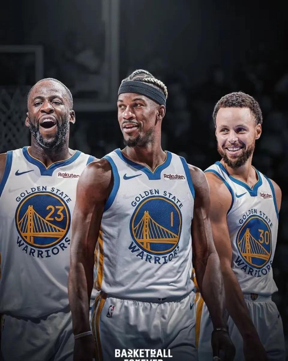 邵佳一FIFA年度最佳选票：登贝莱第一，萨拉赫第二、拉菲尼亚第三（邵佳一FIFA年度最佳投票排名：登贝莱居首，萨拉赫次席，拉菲尼亚第三）