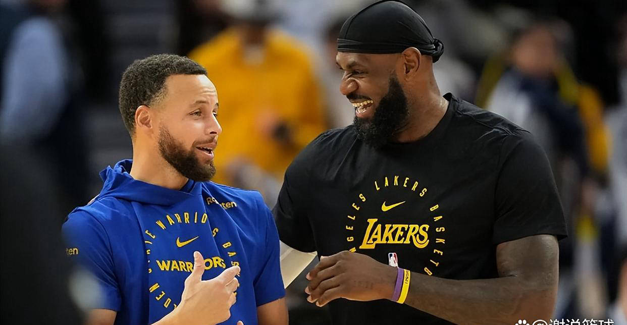 每体：多家俱乐部提出租借巴尔德吉，弗里克暂时希望他留队（每体：多队求租巴尔德吉，弗里克暂不放行）