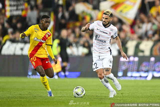 德佬：如果我们没有7万座的现代球场，如何与米兰双雄竞争（德佬：没7万座现代球场，怎么跟米兰双雄竞争？）